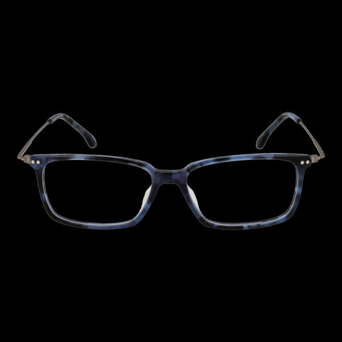 Load image into Gallery viewer, LOZZA MOD. VL4266 540VBG-1
