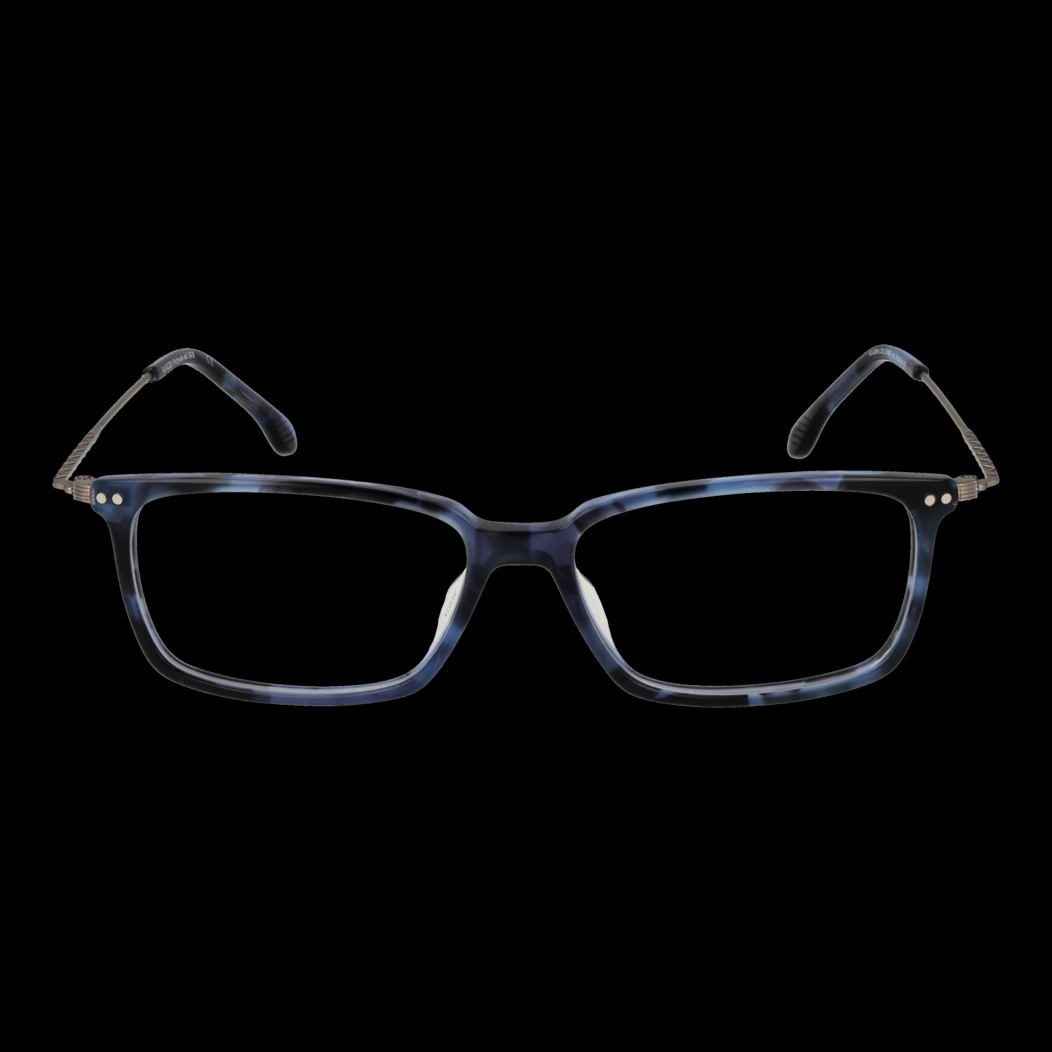 LOZZA MOD. VL4266 540VBG-1