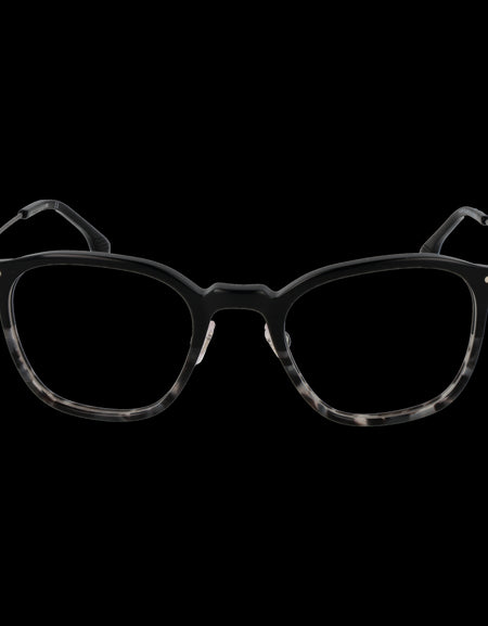 LOZZA MOD. VL4267 480AFF-1