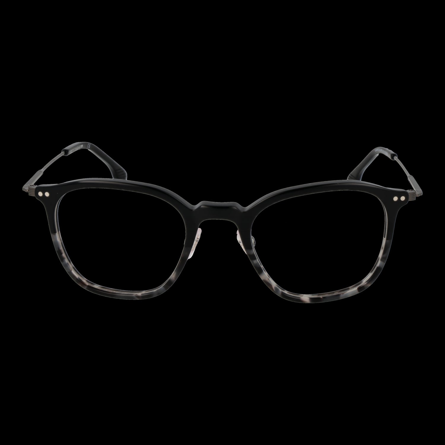 LOZZA MOD. VL4267 480AFF-1