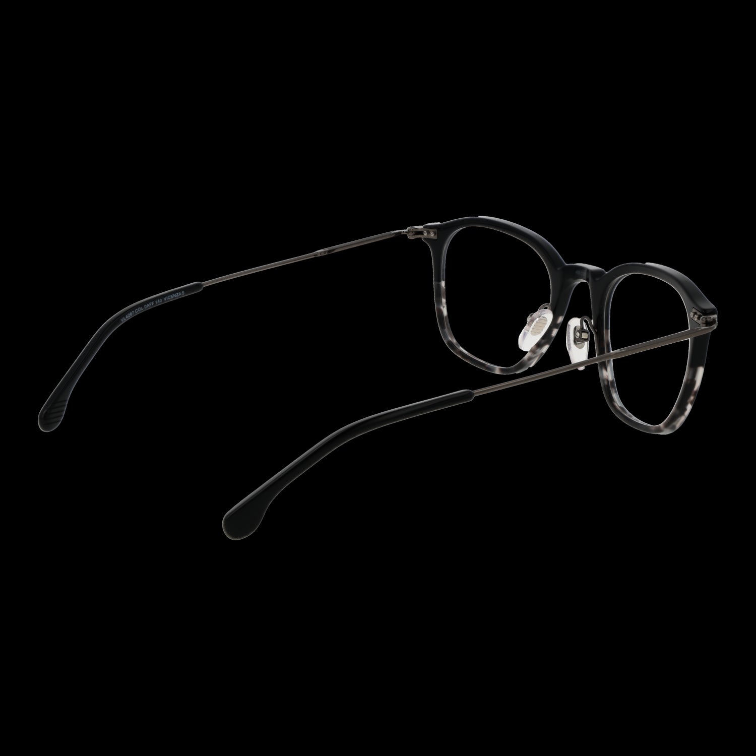 LOZZA MOD. VL4267 480AFF-2