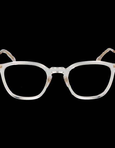 LOZZA MOD. VL4267 480P79-1