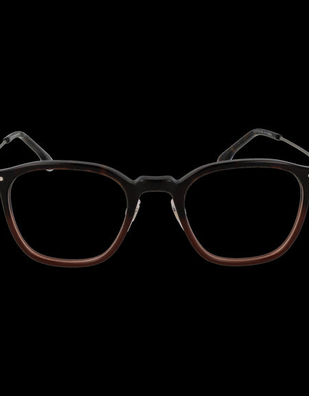 LOZZA MOD. VL4267 480XAL-1