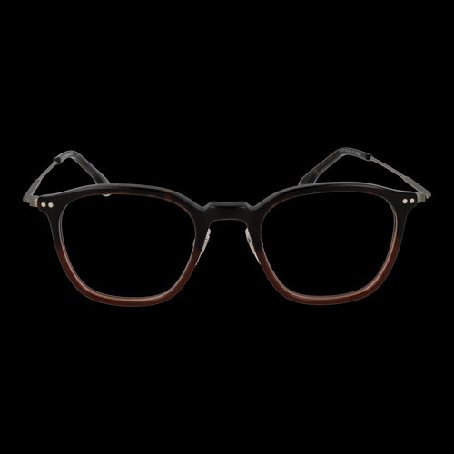 Load image into Gallery viewer, LOZZA MOD. VL4267 480XAL-1
