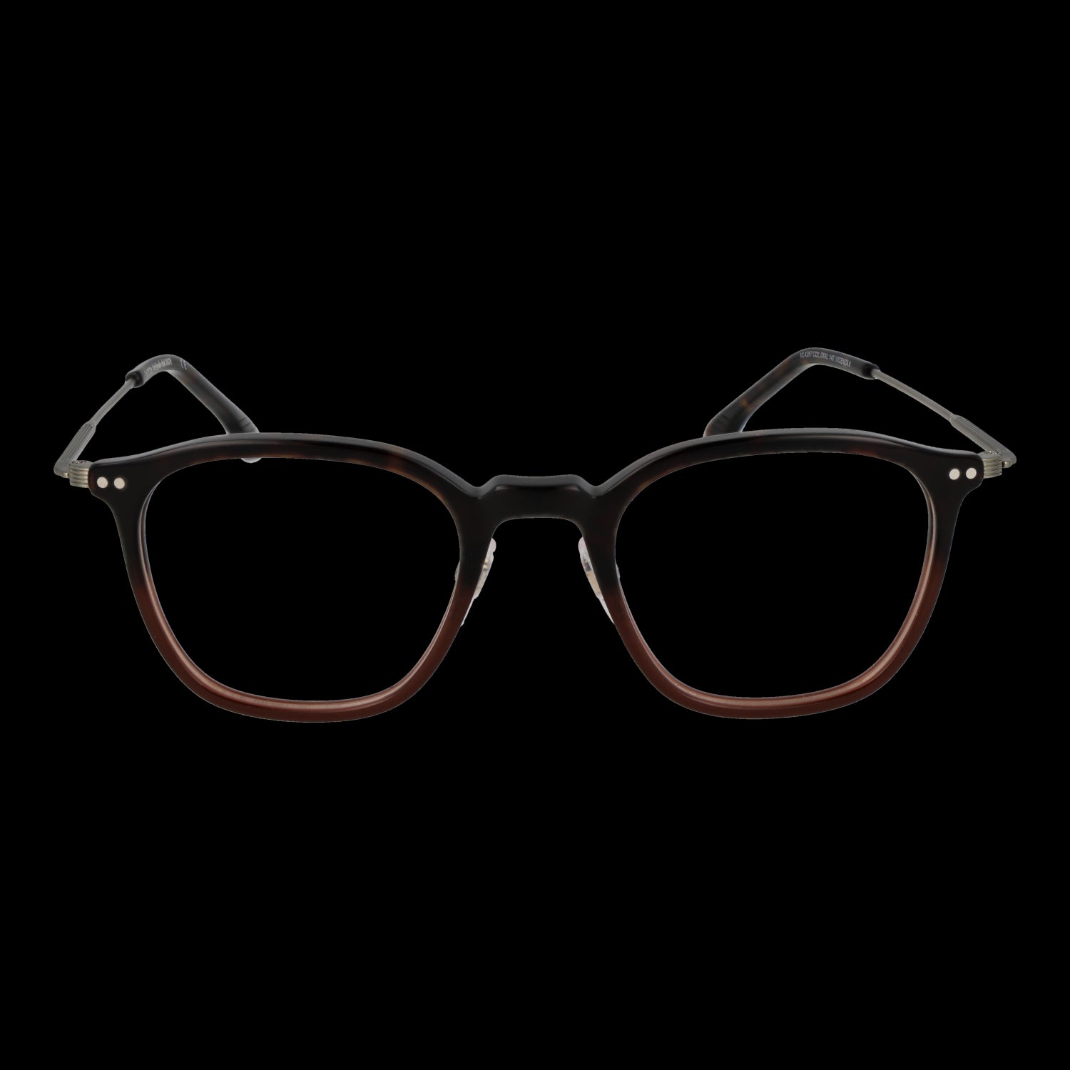 LOZZA MOD. VL4267 480XAL-1