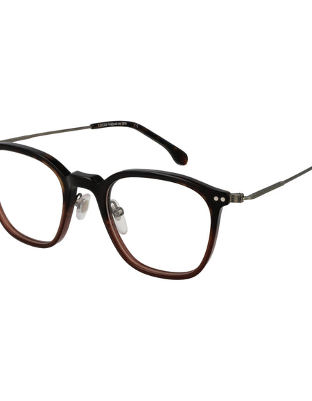 LOZZA MOD. VL4267 480XAL-0