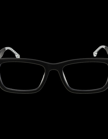 LOZZA MOD. VL4268 560703-1