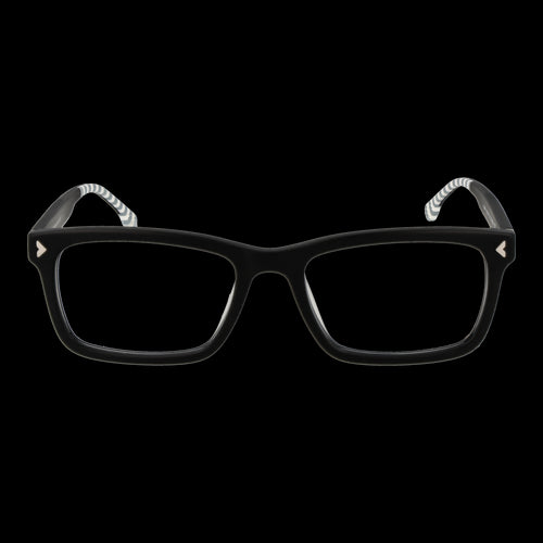 Load image into Gallery viewer, LOZZA MOD. VL4268 560703-1
