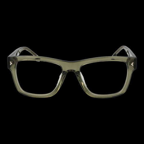 Load image into Gallery viewer, LOZZA MOD. VL4276V53096R-1
