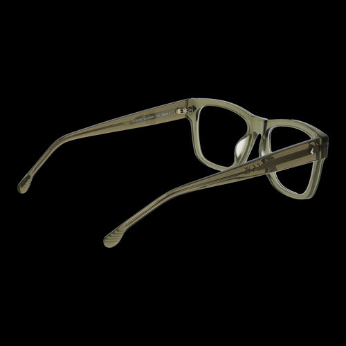 Load image into Gallery viewer, LOZZA MOD. VL4276V53096R-2
