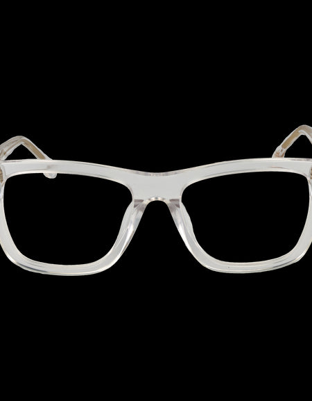 LOZZA MOD. VL4276V530P79-1