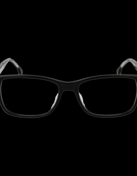 LOZZA MOD. VL4292 560700-1