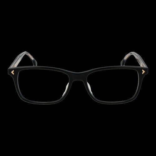 Load image into Gallery viewer, LOZZA MOD. VL4292 560700-1
