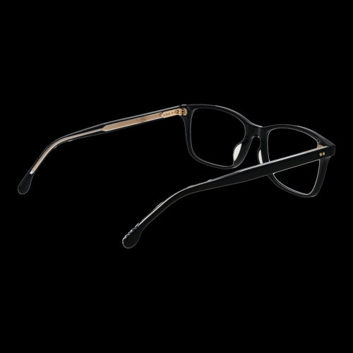 Load image into Gallery viewer, LOZZA MOD. VL4292 560700-2
