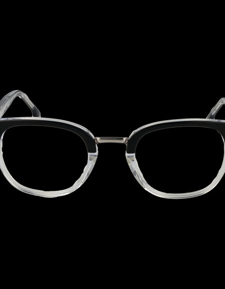 LOZZA MOD. VL4309 4909W1-1