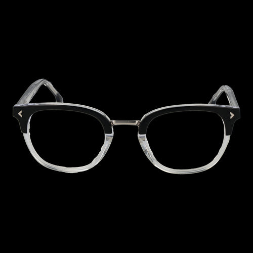 Load image into Gallery viewer, LOZZA MOD. VL4309 4909W1-1
