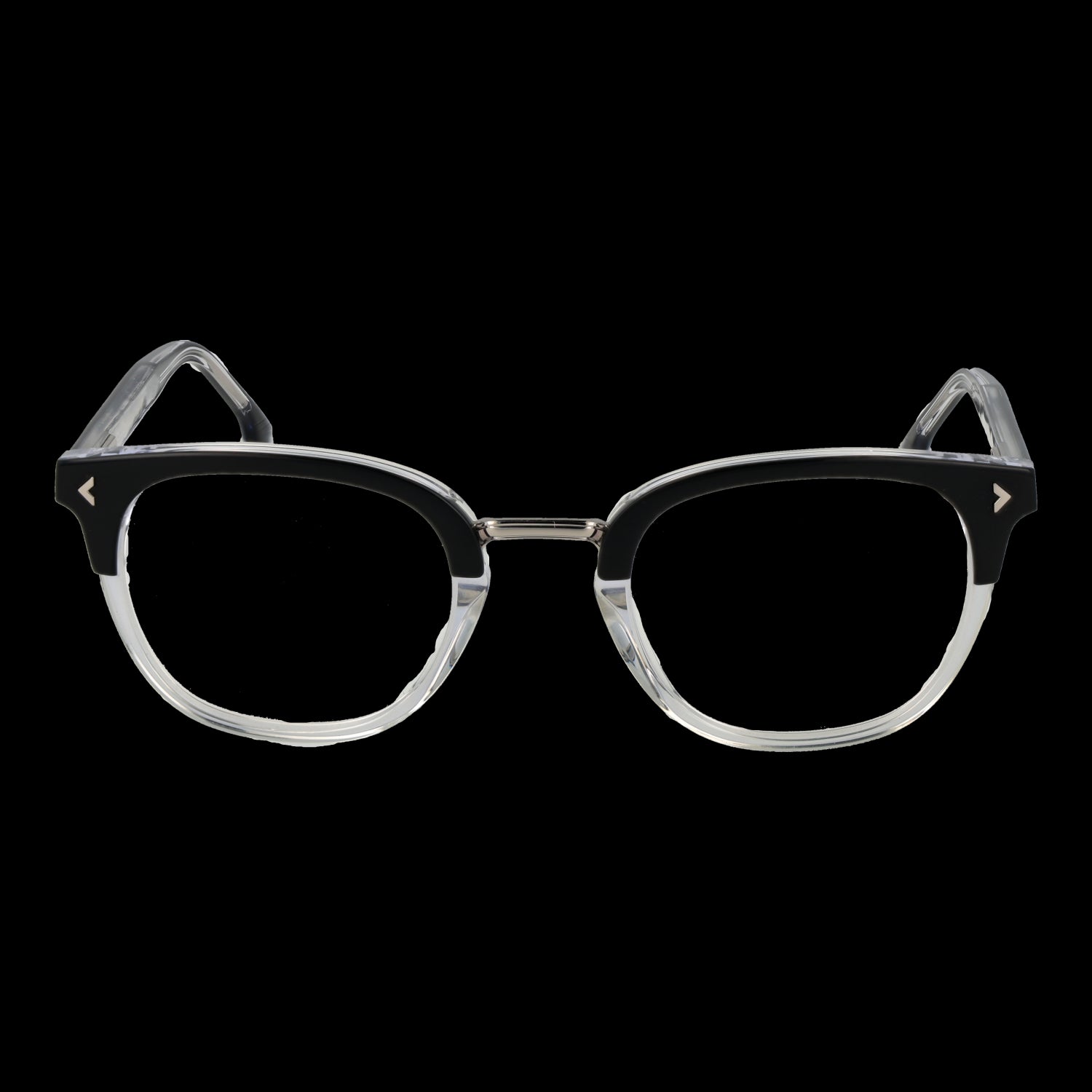 LOZZA MOD. VL4309 4909W1-1