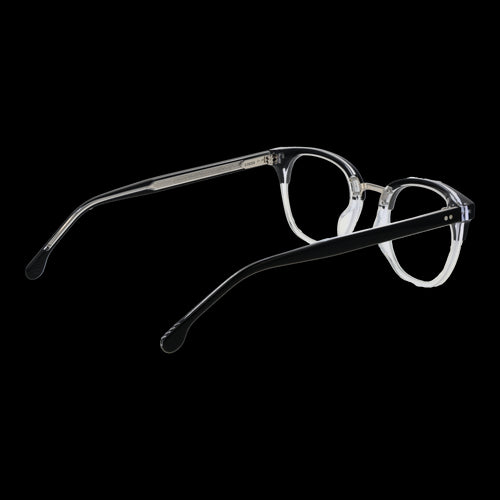 Load image into Gallery viewer, LOZZA MOD. VL4309 4909W1-2
