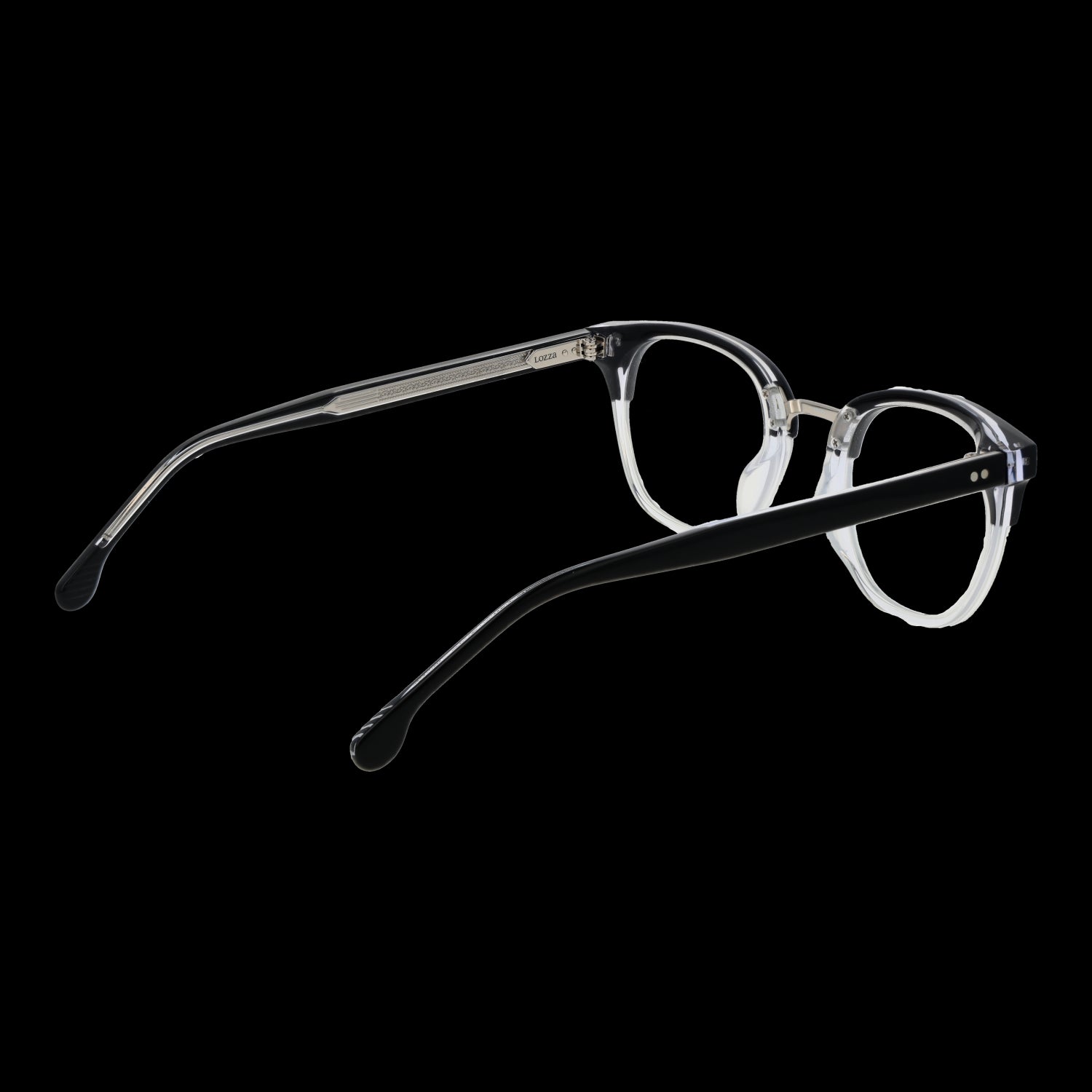 LOZZA MOD. VL4309 4909W1-2