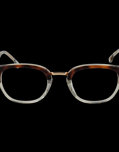 LOZZA MOD. VL4309 490AD2-1