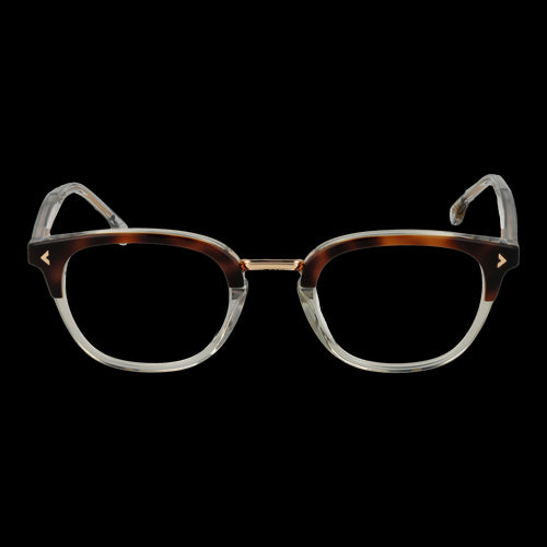 Load image into Gallery viewer, LOZZA MOD. VL4309 490AD2-1
