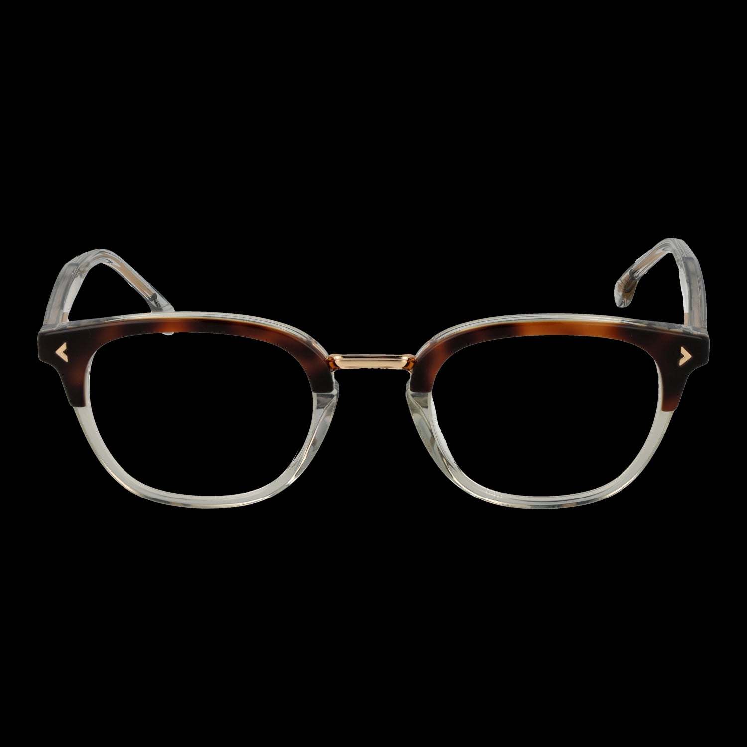 LOZZA MOD. VL4309 490AD2-1