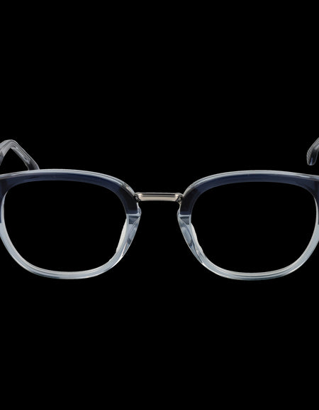 LOZZA MOD. VL4309 490D87-1