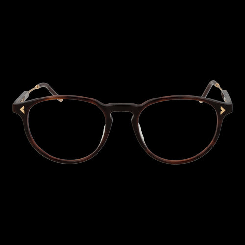 Load image into Gallery viewer, LOZZA MOD. VL4310 510752-1
