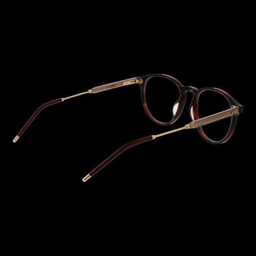 Load image into Gallery viewer, LOZZA MOD. VL4310 510752-2
