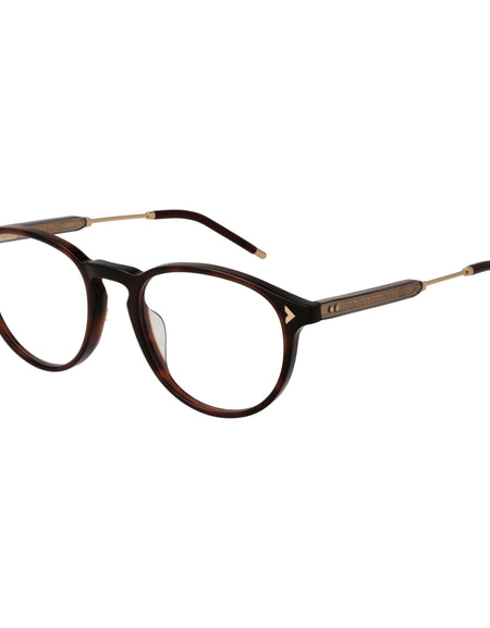 LOZZA MOD. VL4310 510752-0