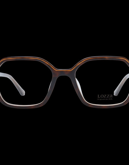 LOZZA MOD. VL4319 50T71Y-1