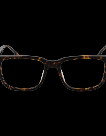 LOZZA MOD. VL4326 540722-1