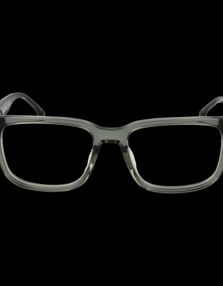 LOZZA MOD. VL4326 54098Z-1