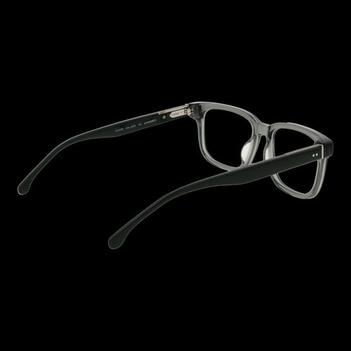 Load image into Gallery viewer, LOZZA MOD. VL4326 54098Z-2
