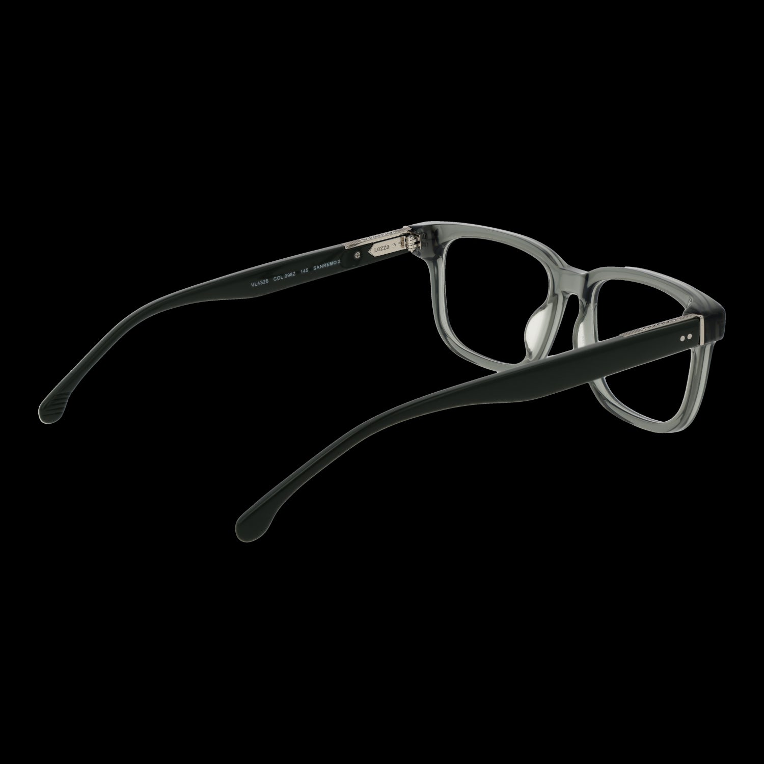 LOZZA MOD. VL4326 54098Z-2