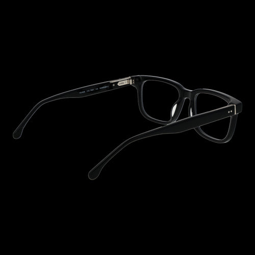 Load image into Gallery viewer, LOZZA MOD. VL4326 54700Y-2
