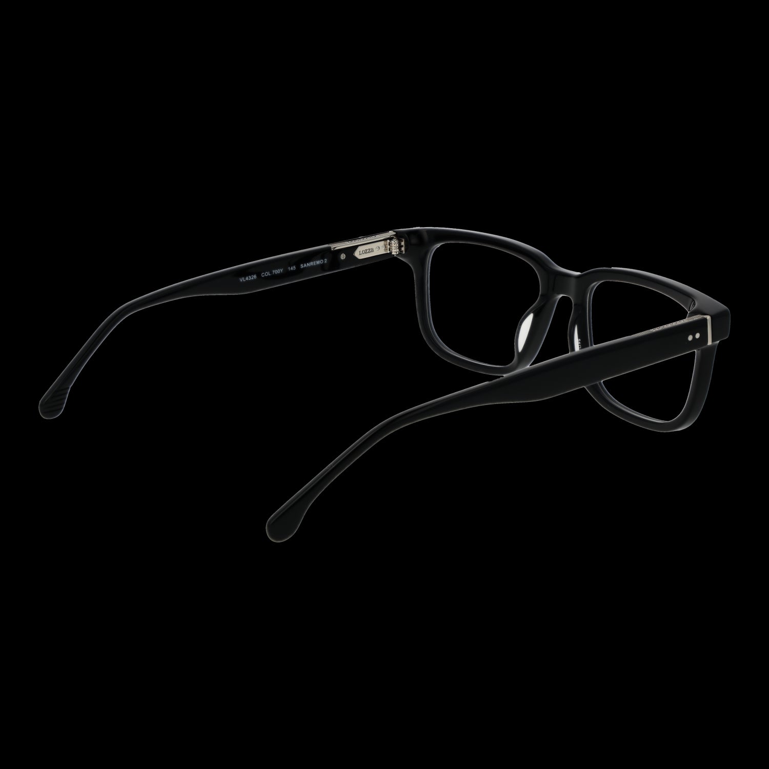 LOZZA MOD. VL4326 54700Y-2