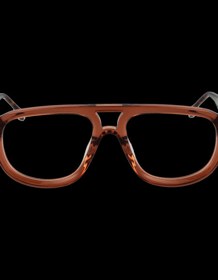 LOZZA MOD. VL4330 5506ME-1