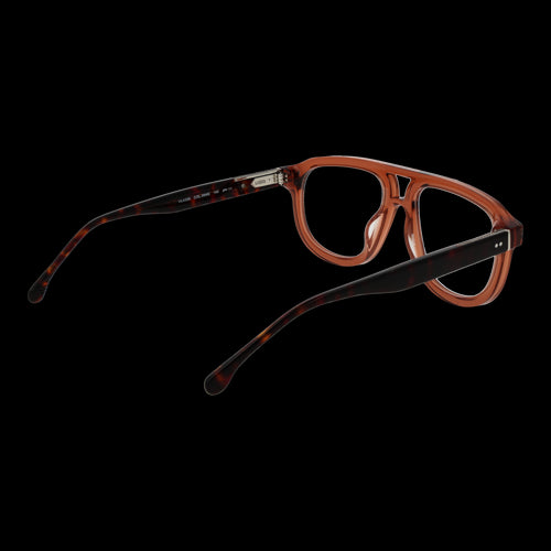 Load image into Gallery viewer, LOZZA MOD. VL4330 5506ME-2
