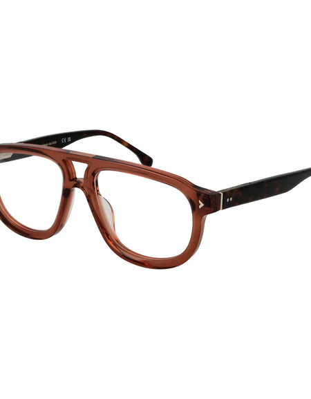 LOZZA MOD. VL4330 5506ME-0