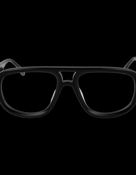 LOZZA MOD. VL4330 55700K-1