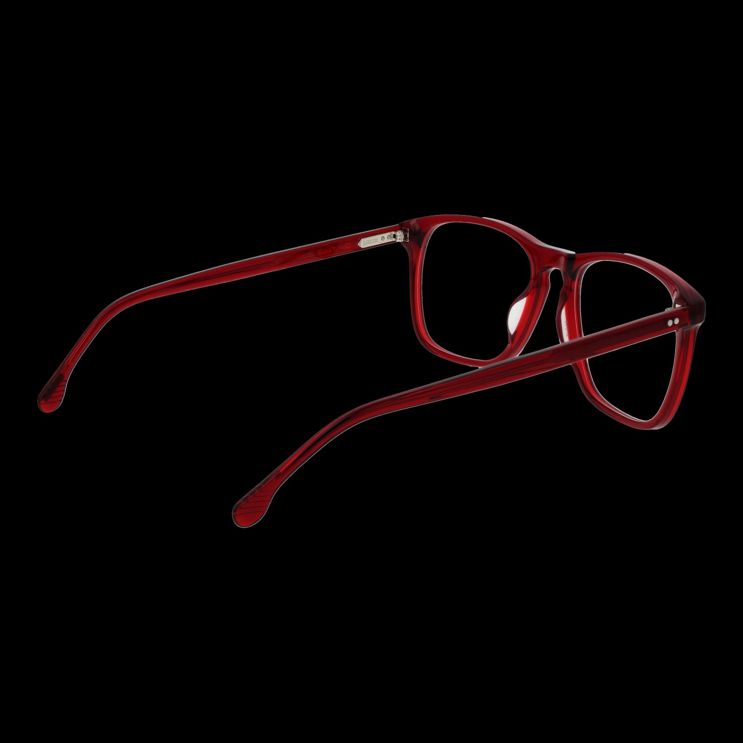 LOZZA MOD. VL4332 540V64-2