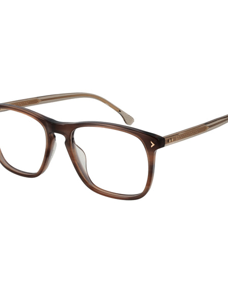 LOZZA MOD. VL4332 540VBQ-0