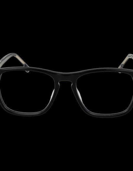 LOZZA MOD. VL4332 54700Y-1