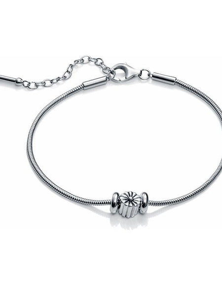 VICEROY JEWELS Mod. VMMB2032-00-0