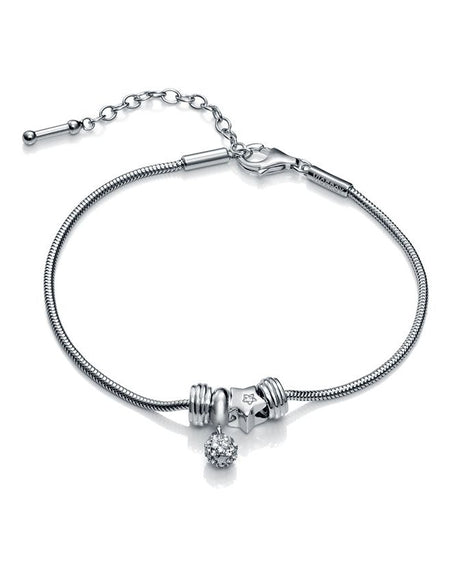 VICEROY JEWELS Mod. VMMB2040-10-0