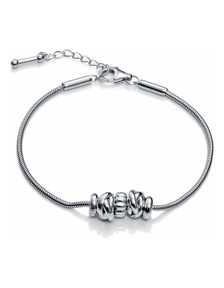 VICEROY JEWELS Mod. VMMB2050-00-0