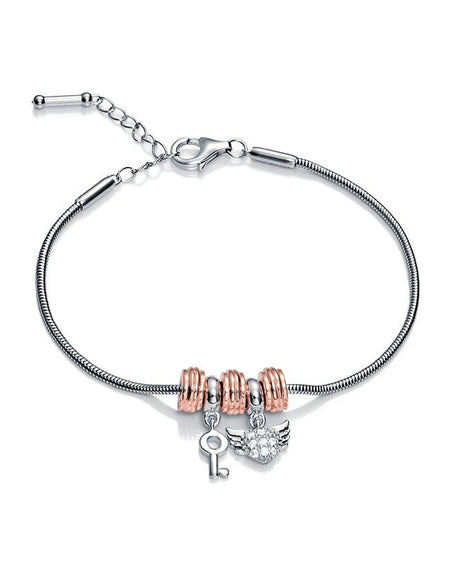 VICEROY JEWELS Mod. VMMB2053-19-0