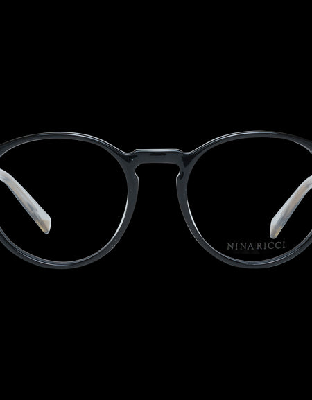 NINA RICCI MOD. VNR021 490700-1