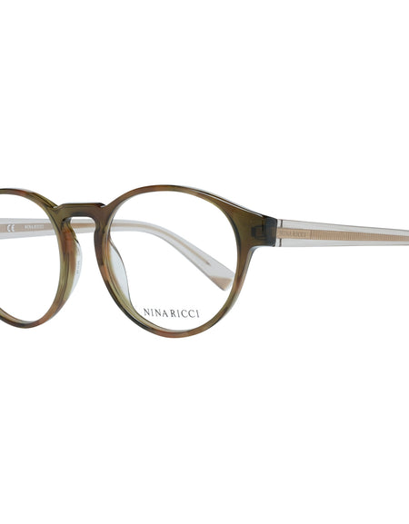 NINA RICCI MOD. VNR021 490KHA-0